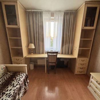 Сдается Комната, 12 м²