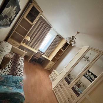 Сдается Комната, 12 м²