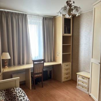 Сдается Комната, 12 м²