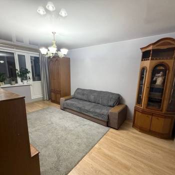 Сдается Комната, 19 м²