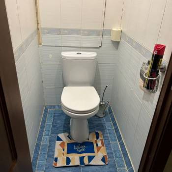 Сдается Комната, 19 м²