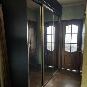 Сдается Комната, 19 м²