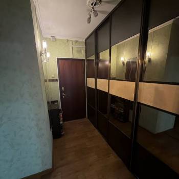 Сдается Комната, 19 м²