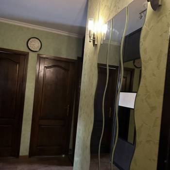 Сдается Комната, 19 м²