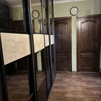 Сдается Комната, 19 м²