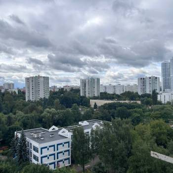 Сдается Комната, 19 м²