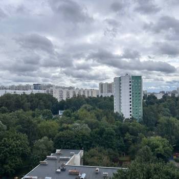Сдается Комната, 19 м²