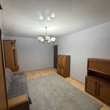 Сдается Комната, 19 м²