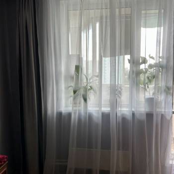 Сдается Комната, 19 м²