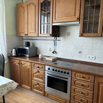 Сдается Комната, 19 м²