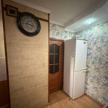 Сдается Комната, 19 м²