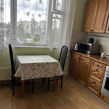Сдается Комната, 19 м²