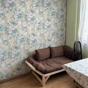 Сдается Комната, 19 м²