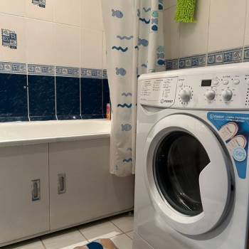 Сдается Комната, 19 м²