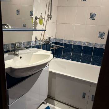 Сдается Комната, 19 м²