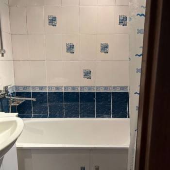 Сдается Комната, 19 м²