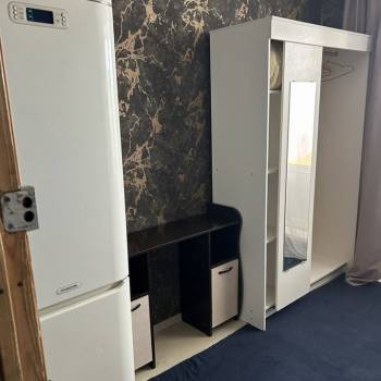 Сдается Комната, 12 м²