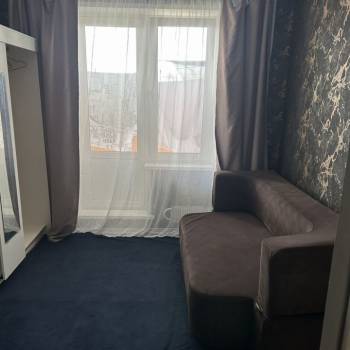 Сдается Комната, 12 м²