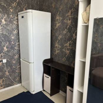 Сдается Комната, 12 м²