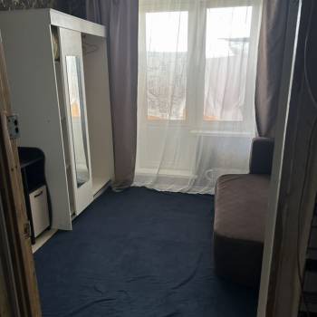 Сдается Комната, 12 м²