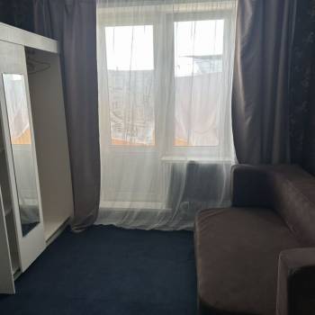 Сдается Комната, 12 м²