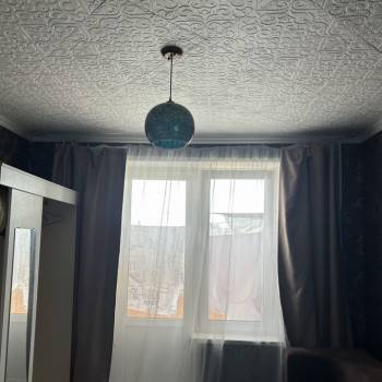 Сдается Комната, 12 м²