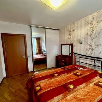 Сдается 2-х комнатная квартира, 63 м²