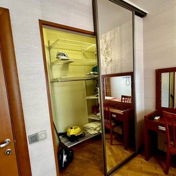 Сдается 2-х комнатная квартира, 63 м²
