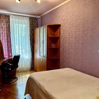 Сдается 2-х комнатная квартира, 63 м²