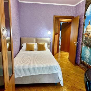Сдается 2-х комнатная квартира, 63 м²