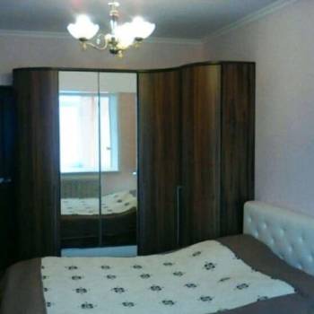 Сдается Комната, 21 м²