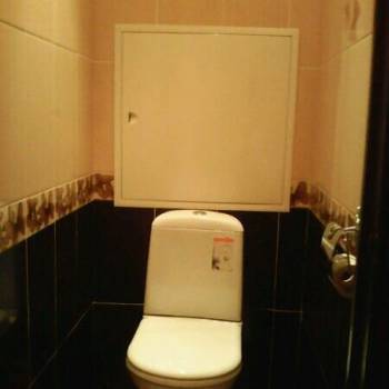 Сдается Комната, 21 м²