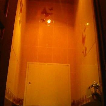 Сдается Комната, 21 м²