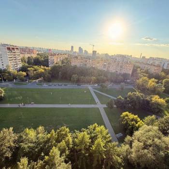 Сдается 1-комнатная квартира, 39 м²