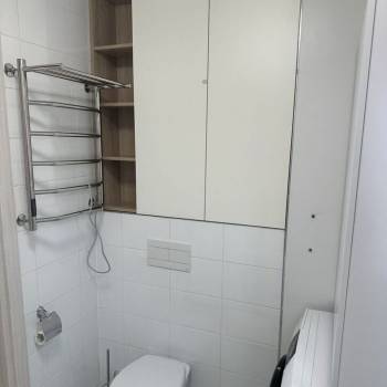 Сдается 2-х комнатная квартира, 56 м²