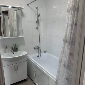 Сдается 2-х комнатная квартира, 56 м²