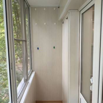 Сдается 1-комнатная квартира, 38,2 м²
