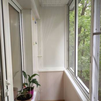 Сдается 1-комнатная квартира, 38,2 м²