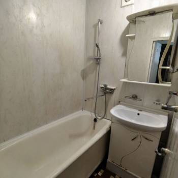 Сдается 1-комнатная квартира, 38,2 м²