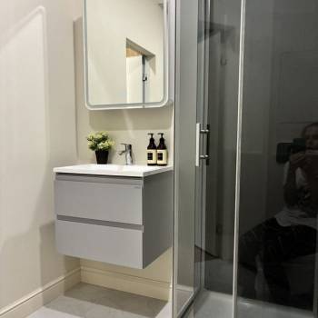 Сдается 1-комнатная квартира, 31 м²