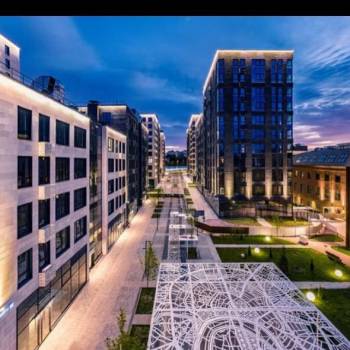 Сдается 1-комнатная квартира, 31 м²
