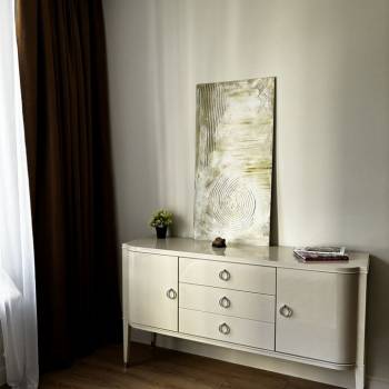 Сдается 1-комнатная квартира, 31 м²