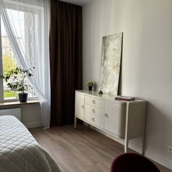 Сдается 1-комнатная квартира, 31 м²
