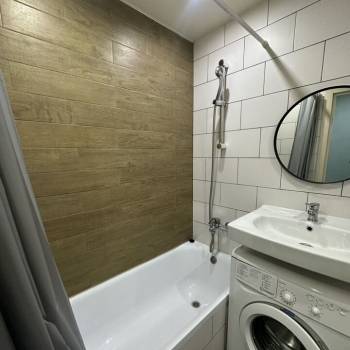 Сдается 1-комнатная квартира, 15 м²