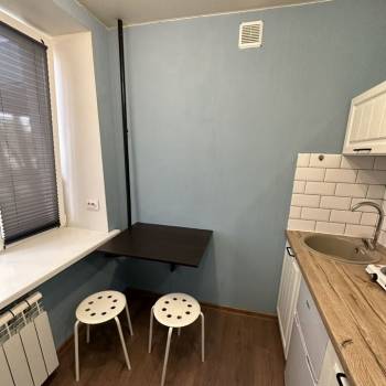 Сдается 1-комнатная квартира, 15 м²
