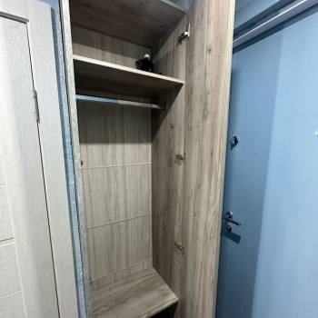 Сдается 1-комнатная квартира, 15 м²