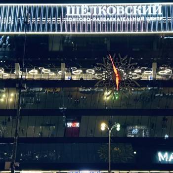 Сдается 1-комнатная квартира, 15 м²