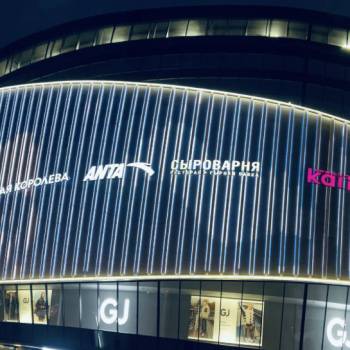 Сдается 1-комнатная квартира, 15 м²