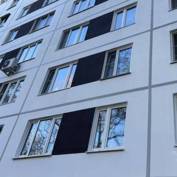Сдается 1-комнатная квартира, 15 м²