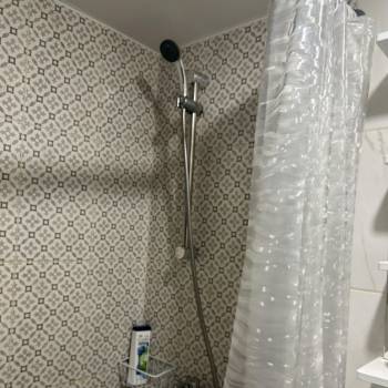 Сдается 1-комнатная квартира, 15 м²